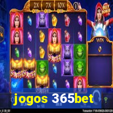 jogos 365bet